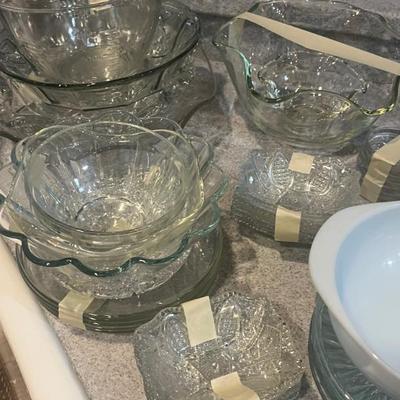 Sale Photo Thumbnail #82