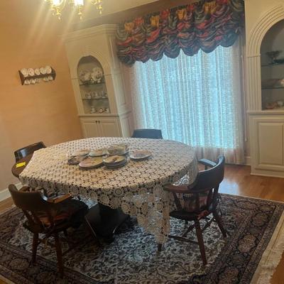 Sale Photo Thumbnail #3