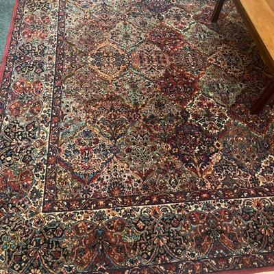 Sale Photo Thumbnail #6