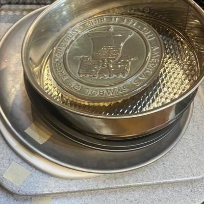 Sale Photo Thumbnail #88