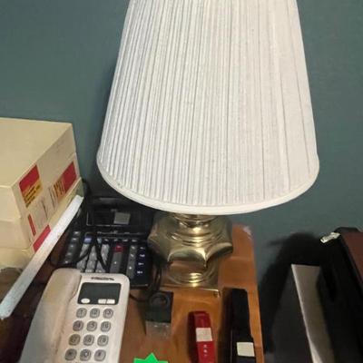 Sale Photo Thumbnail #167