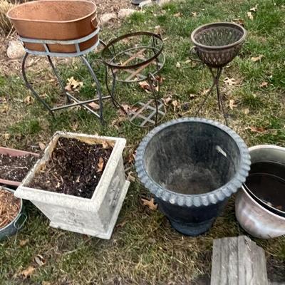 Sale Photo Thumbnail #216