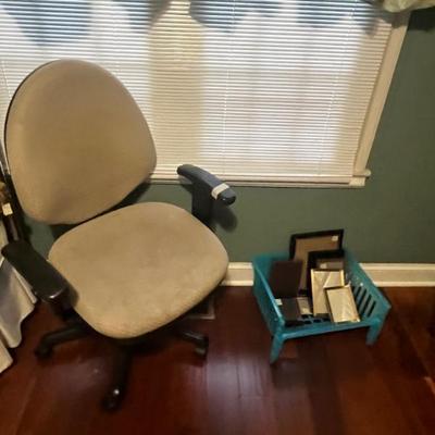 Sale Photo Thumbnail #164