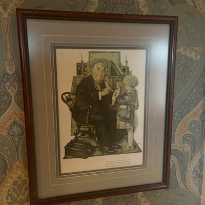 Sale Photo Thumbnail #122