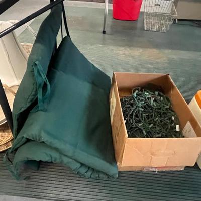 Sale Photo Thumbnail #181