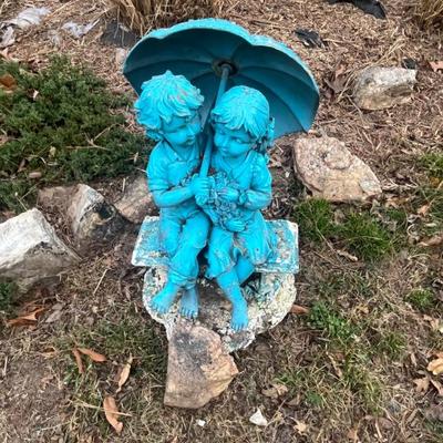 Sale Photo Thumbnail #218