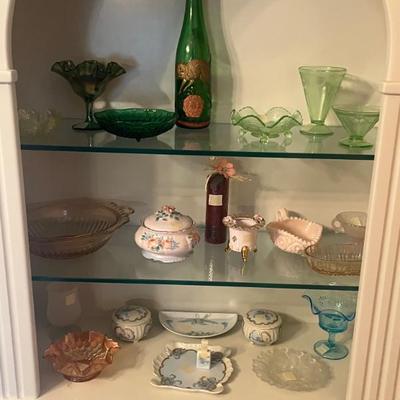 Sale Photo Thumbnail #61