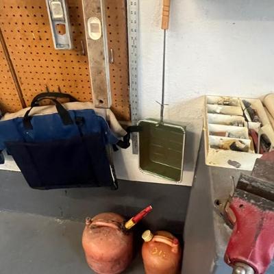 Sale Photo Thumbnail #198