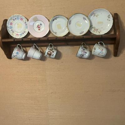 Sale Photo Thumbnail #65