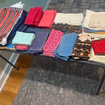 Sale Photo Thumbnail #101