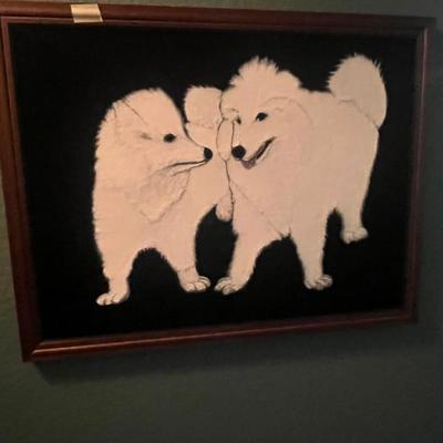 Sale Photo Thumbnail #160