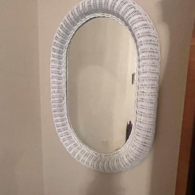 Sale Photo Thumbnail #152