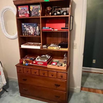 Sale Photo Thumbnail #153