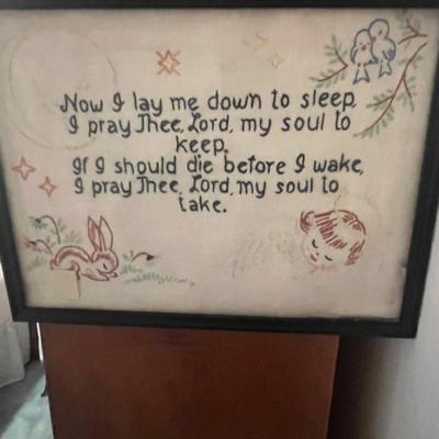 Sale Photo Thumbnail #159