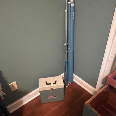 Sale Photo Thumbnail #170