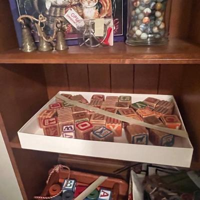 Sale Photo Thumbnail #156