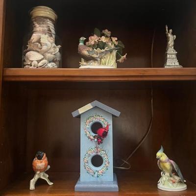 Sale Photo Thumbnail #25