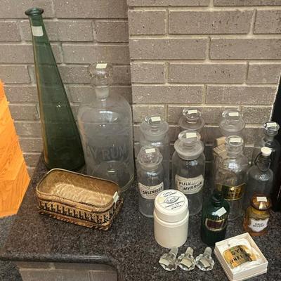 Sale Photo Thumbnail #40