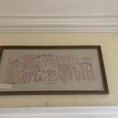 Sale Photo Thumbnail #96