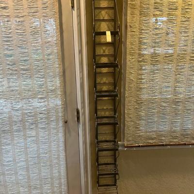 Sale Photo Thumbnail #99