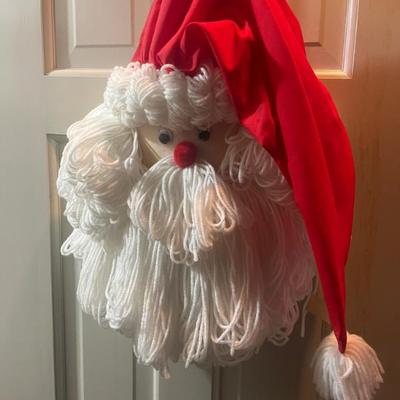 Sale Photo Thumbnail #135