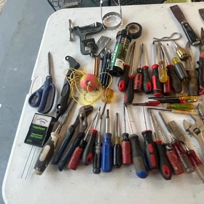 Sale Photo Thumbnail #193