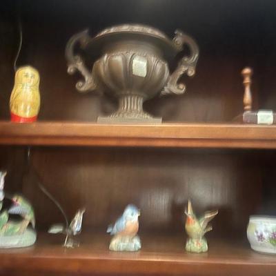 Sale Photo Thumbnail #26