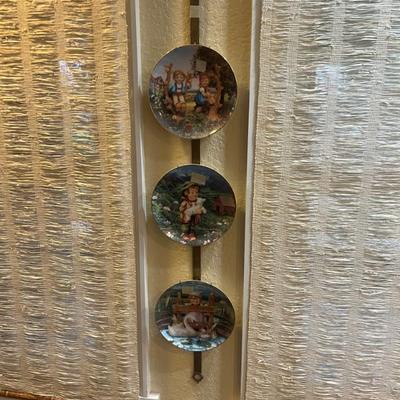 Sale Photo Thumbnail #100