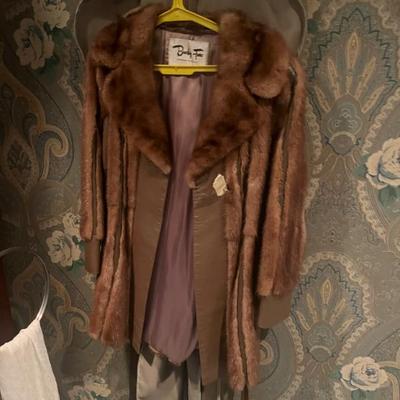 Sale Photo Thumbnail #116