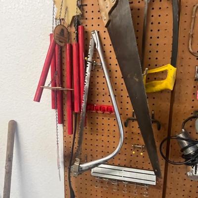 Sale Photo Thumbnail #200