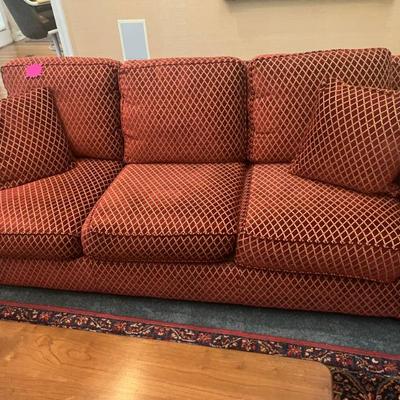 Sale Photo Thumbnail #4