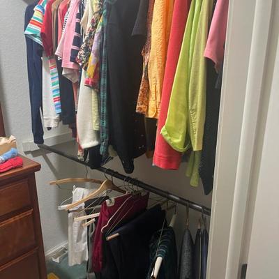 Sale Photo Thumbnail #139