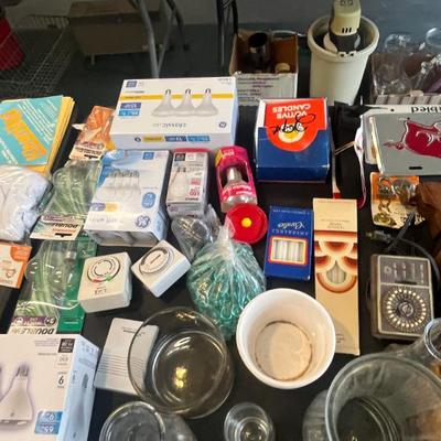 Sale Photo Thumbnail #176