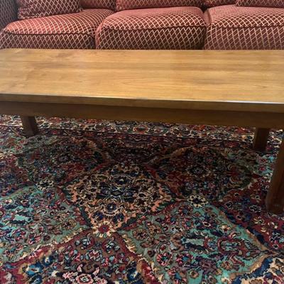 Sale Photo Thumbnail #5