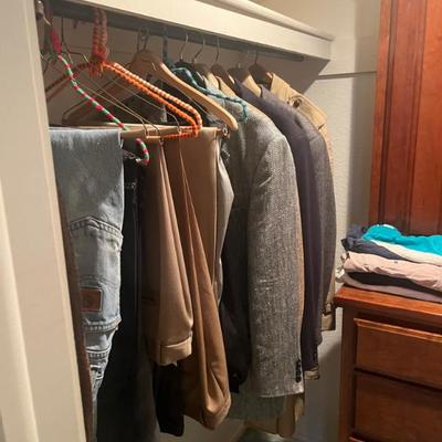 Sale Photo Thumbnail #141