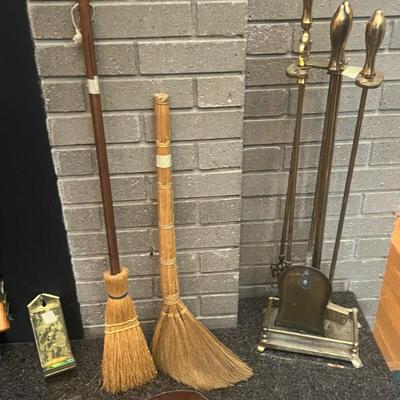 Sale Photo Thumbnail #42