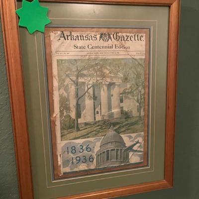 Sale Photo Thumbnail #143