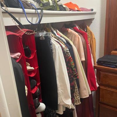 Sale Photo Thumbnail #140