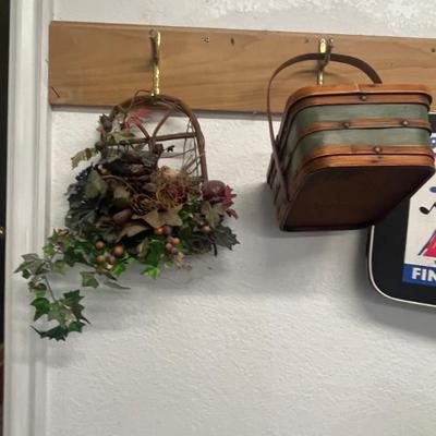 Sale Photo Thumbnail #205