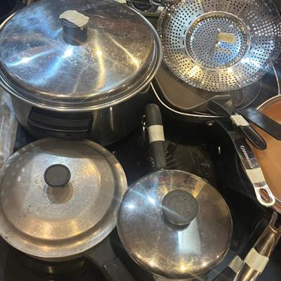 Sale Photo Thumbnail #85