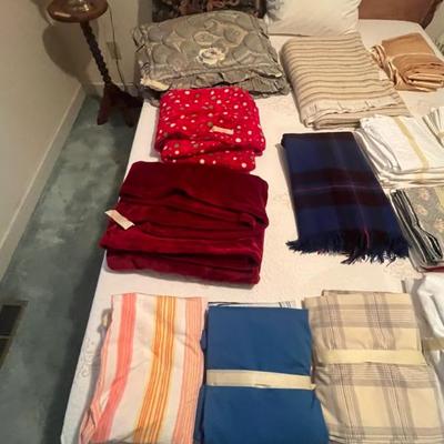 Sale Photo Thumbnail #148