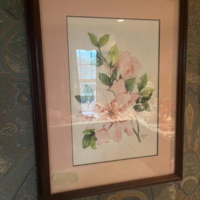 Sale Photo Thumbnail #123