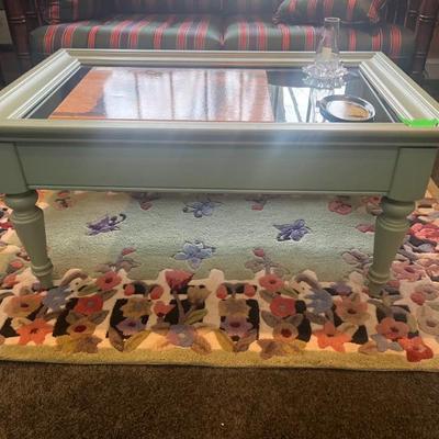 Sale Photo Thumbnail #13