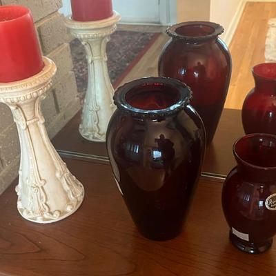 Sale Photo Thumbnail #53