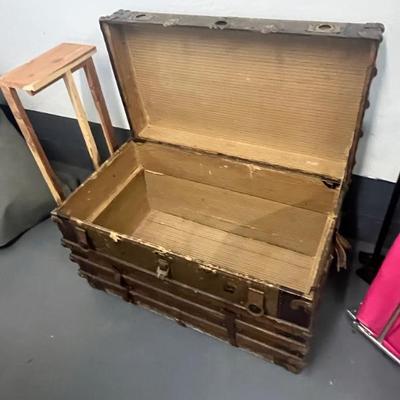 Sale Photo Thumbnail #208