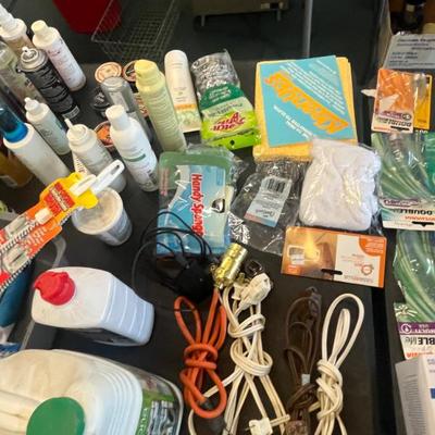 Sale Photo Thumbnail #177