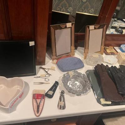 Sale Photo Thumbnail #111