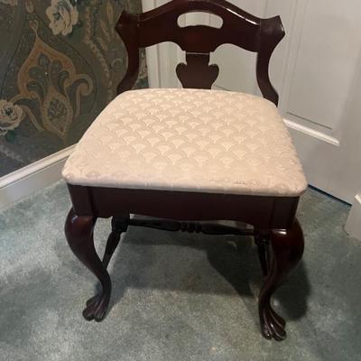 Sale Photo Thumbnail #113