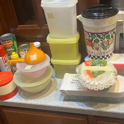 Sale Photo Thumbnail #92