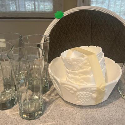 Sale Photo Thumbnail #80